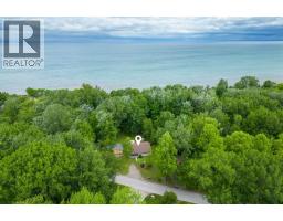 6238 London Road, Lambton Shores, ON N0N1J0 Photo 48