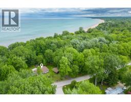 6238 London Road, Lambton Shores, ON N0N1J0 Photo 49