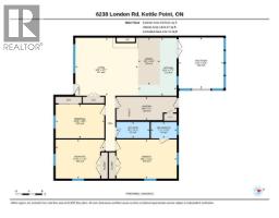 6238 London Road, Lambton Shores, ON N0N1J0 Photo 50
