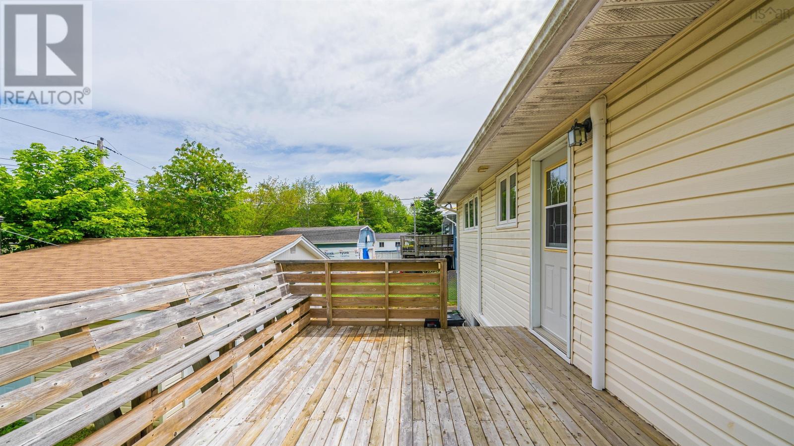 Property 31 of 45 of 156 Alder Crescent