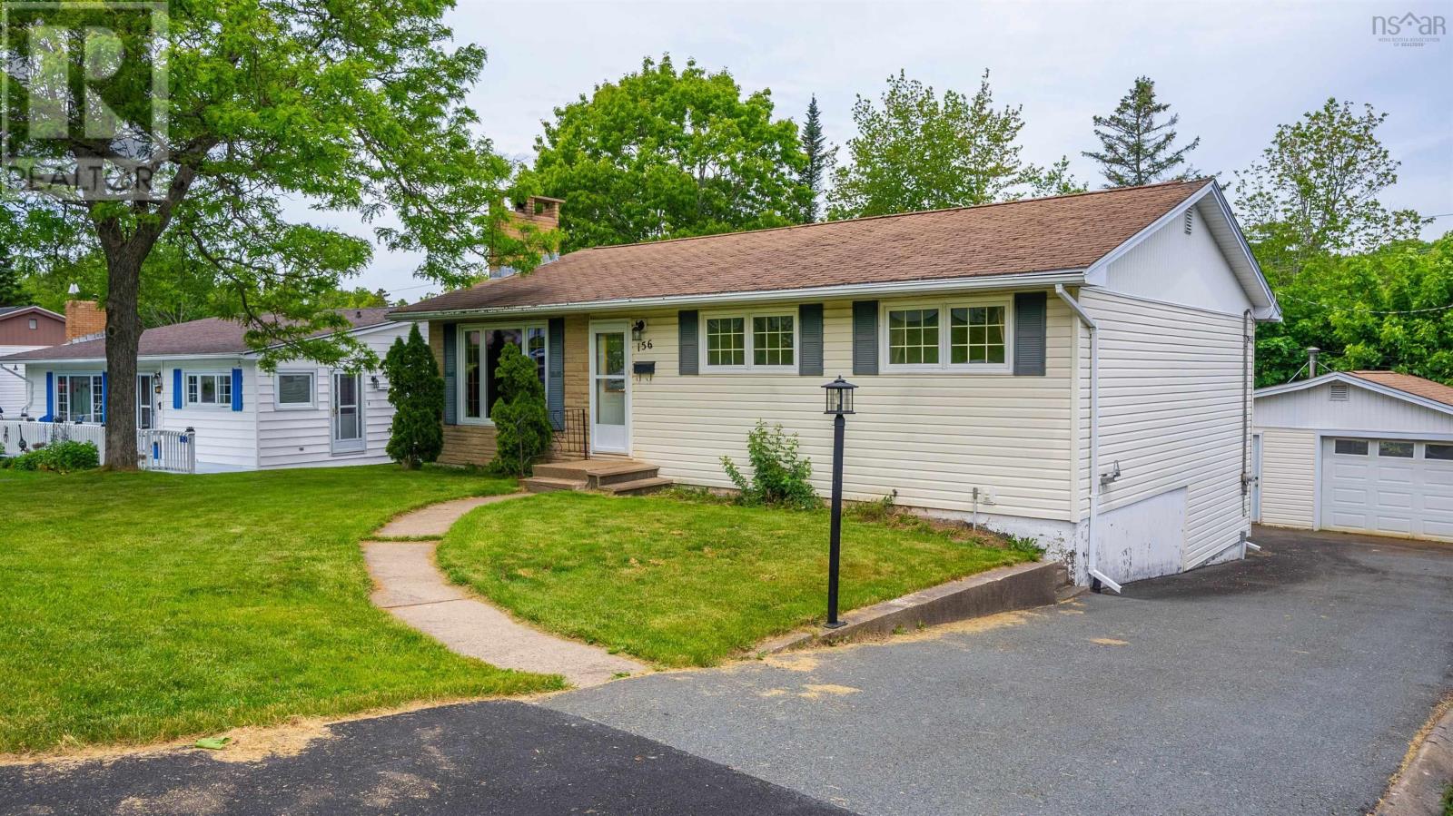 Property photo of 156 Alder Crescent