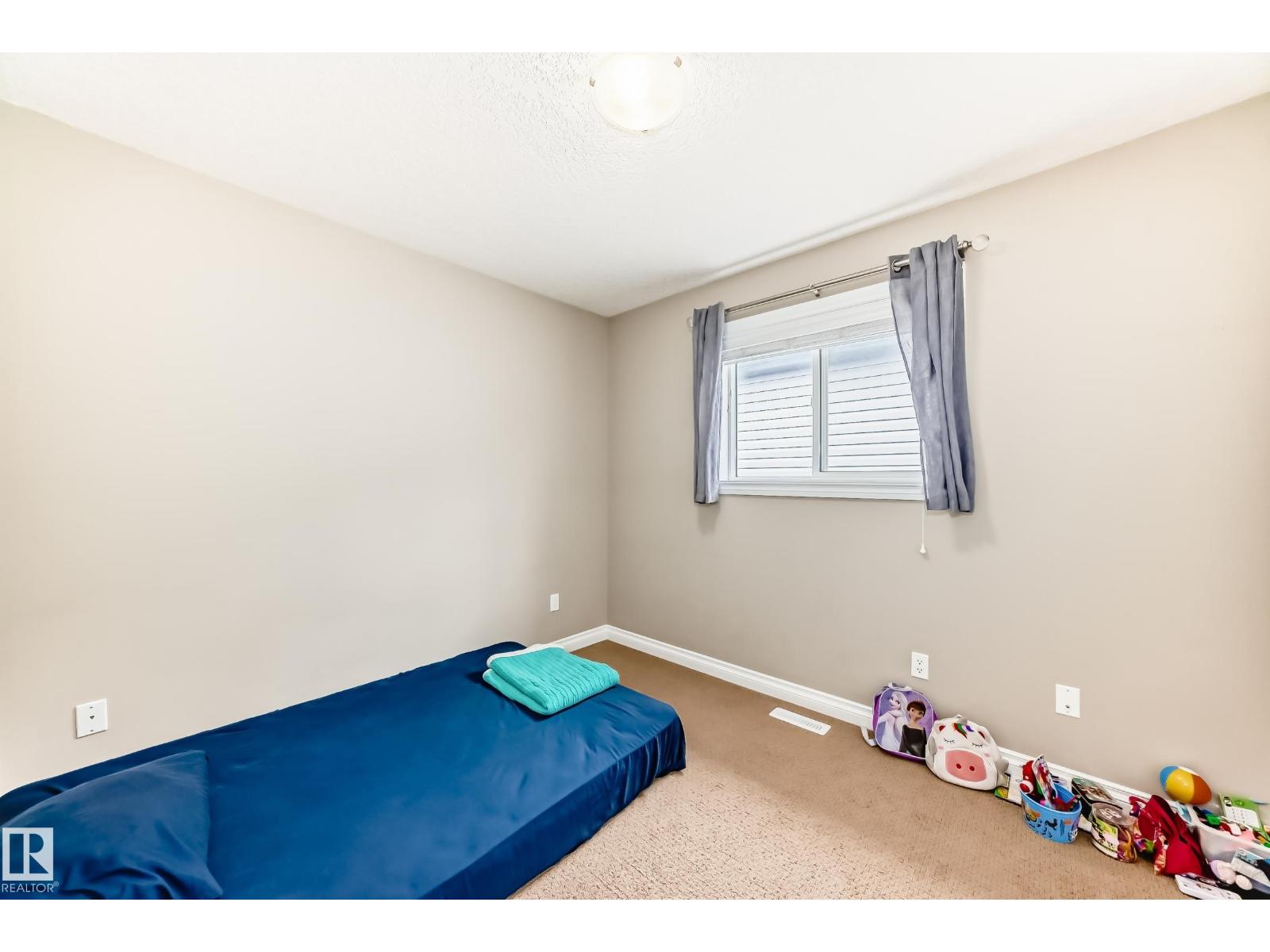 5308 164 AV NW — photo 23