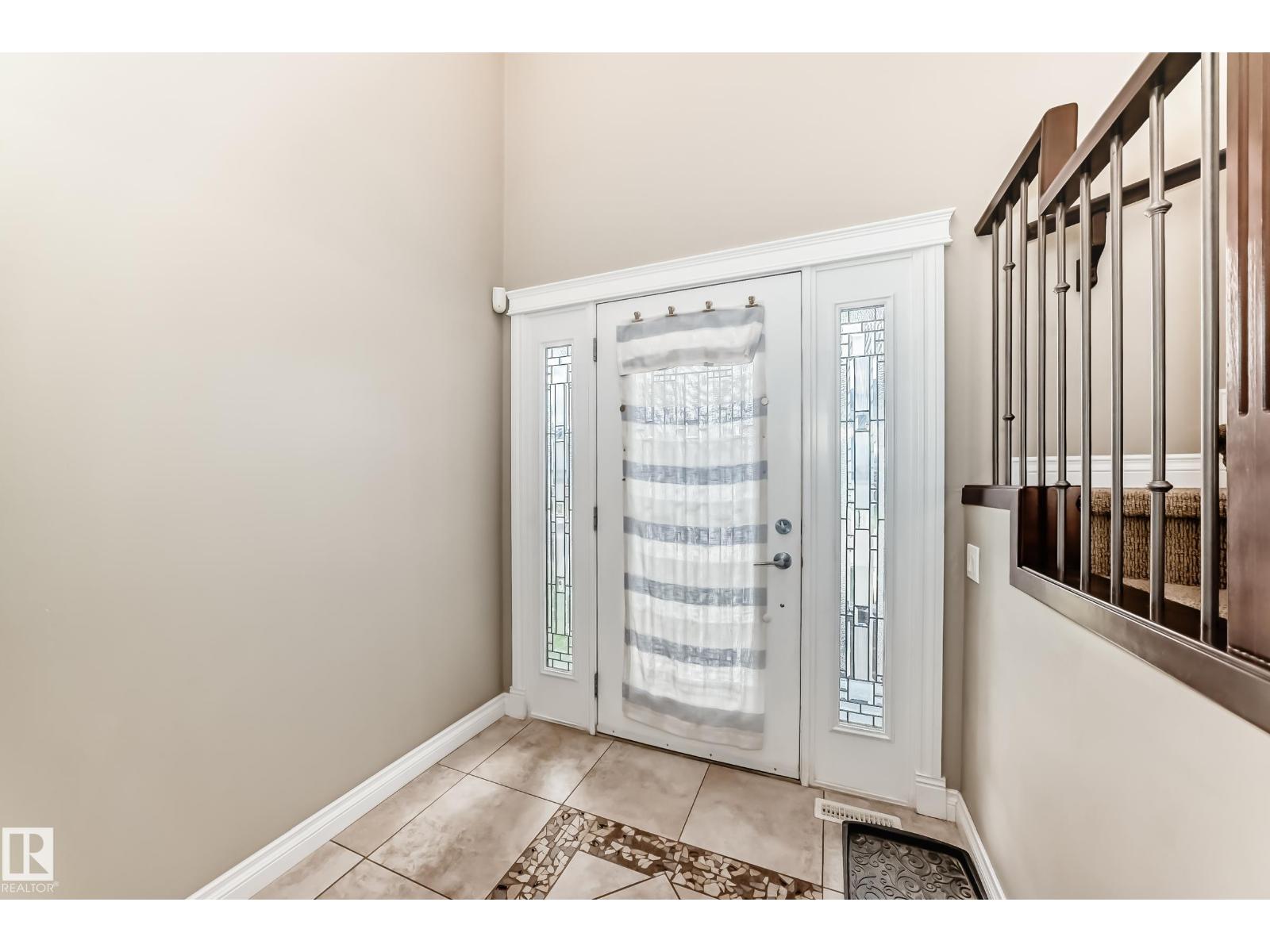 5308 164 AV NW - photo 4