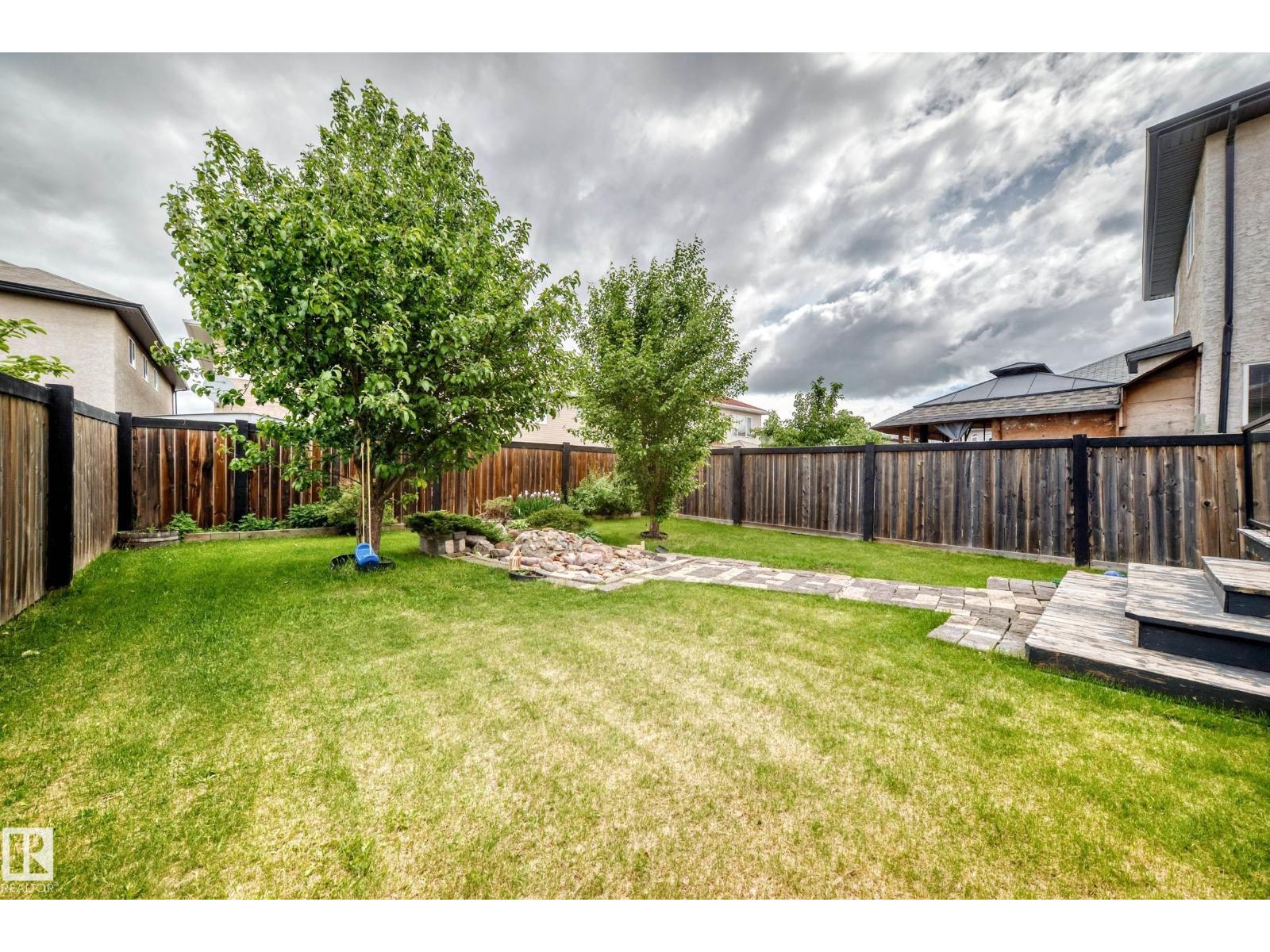 5308 164 AV NW — photo 31
