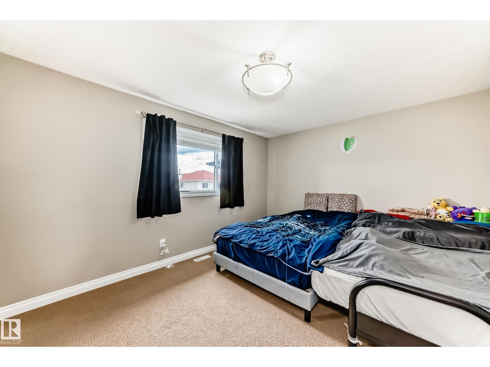 5308 164 AV NW — photo 19