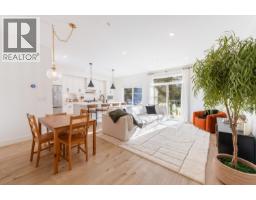 52 23183 136 Avenue, Maple Ridge, BC V4R0H9 Photo 10