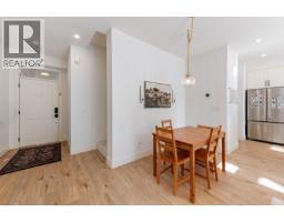 52 23183 136 Avenue, Maple Ridge, BC V4R0H9 Photo 12