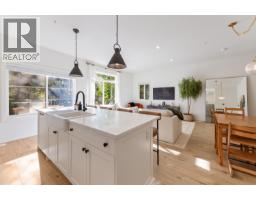 52 23183 136 Avenue, Maple Ridge, BC V4R0H9 Photo 13