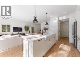 52 23183 136 Avenue, Maple Ridge, BC V4R0H9 Photo 14