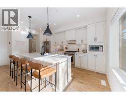 52 23183 136 Avenue, Maple Ridge, BC V4R0H9 Photo 15