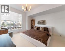 52 23183 136 Avenue, Maple Ridge, BC V4R0H9 Photo 18