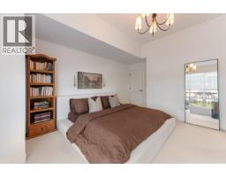 52 23183 136 Avenue, Maple Ridge, BC V4R0H9 Photo 19