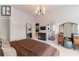 52 23183 136 Avenue, Maple Ridge, BC V4R0H9 Photo 20