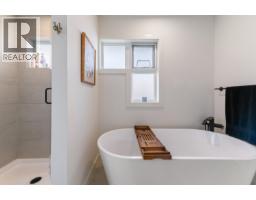 52 23183 136 Avenue, Maple Ridge, BC V4R0H9 Photo 21