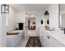 52 23183 136 Avenue, Maple Ridge, BC V4R0H9 Photo 22