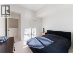 52 23183 136 Avenue, Maple Ridge, BC V4R0H9 Photo 24