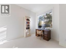 52 23183 136 Avenue, Maple Ridge, BC V4R0H9 Photo 26