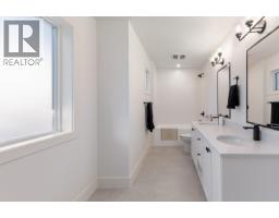 52 23183 136 Avenue, Maple Ridge, BC V4R0H9 Photo 27