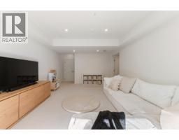 52 23183 136 Avenue, Maple Ridge, BC V4R0H9 Photo 29