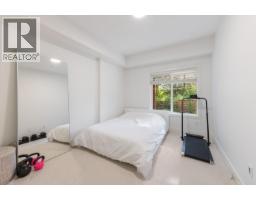 52 23183 136 Avenue, Maple Ridge, BC V4R0H9 Photo 31