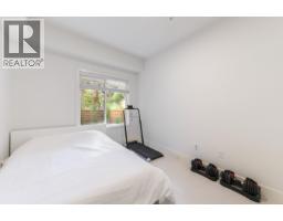 52 23183 136 Avenue, Maple Ridge, BC V4R0H9 Photo 32