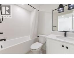 52 23183 136 Avenue, Maple Ridge, BC V4R0H9 Photo 33