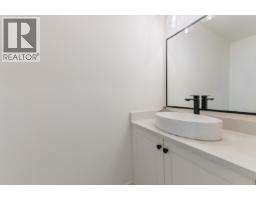 52 23183 136 Avenue, Maple Ridge, BC V4R0H9 Photo 34