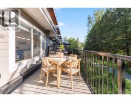 52 23183 136 Avenue, Maple Ridge, BC V4R0H9 Photo 35