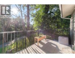 52 23183 136 Avenue, Maple Ridge, BC V4R0H9 Photo 36