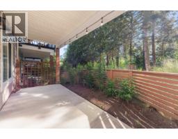 52 23183 136 Avenue, Maple Ridge, BC V4R0H9 Photo 37