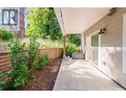 52 23183 136 Avenue, Maple Ridge, BC V4R0H9 Photo 38