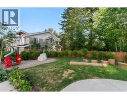 52 23183 136 Avenue, Maple Ridge, BC V4R0H9 Photo 39