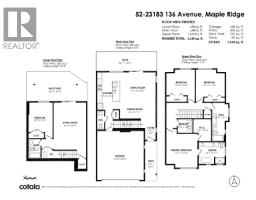 52 23183 136 Avenue, Maple Ridge, BC V4R0H9 Photo 40