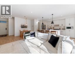 52 23183 136 Avenue, Maple Ridge, BC V4R0H9 Photo 6