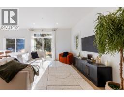 52 23183 136 Avenue, Maple Ridge, BC V4R0H9 Photo 7