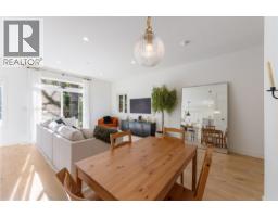 52 23183 136 Avenue, Maple Ridge, BC V4R0H9 Photo 8