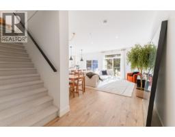 52 23183 136 Avenue, Maple Ridge, BC V4R0H9 Photo 9
