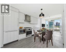 602 2351 Beta Avenue, Burnaby, BC V5C0M2 Photo 7