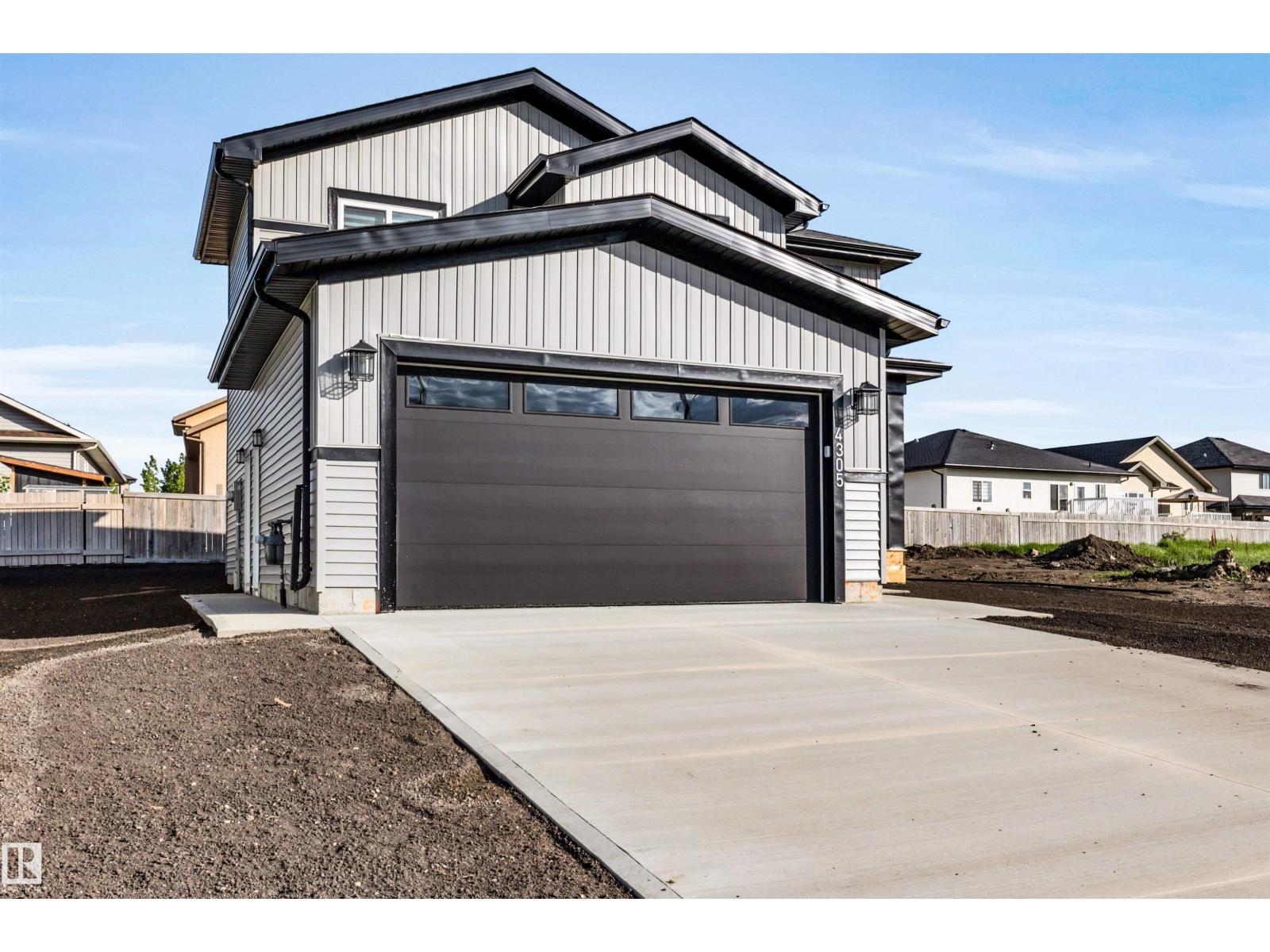 4305 Cedar Drive - photo 3