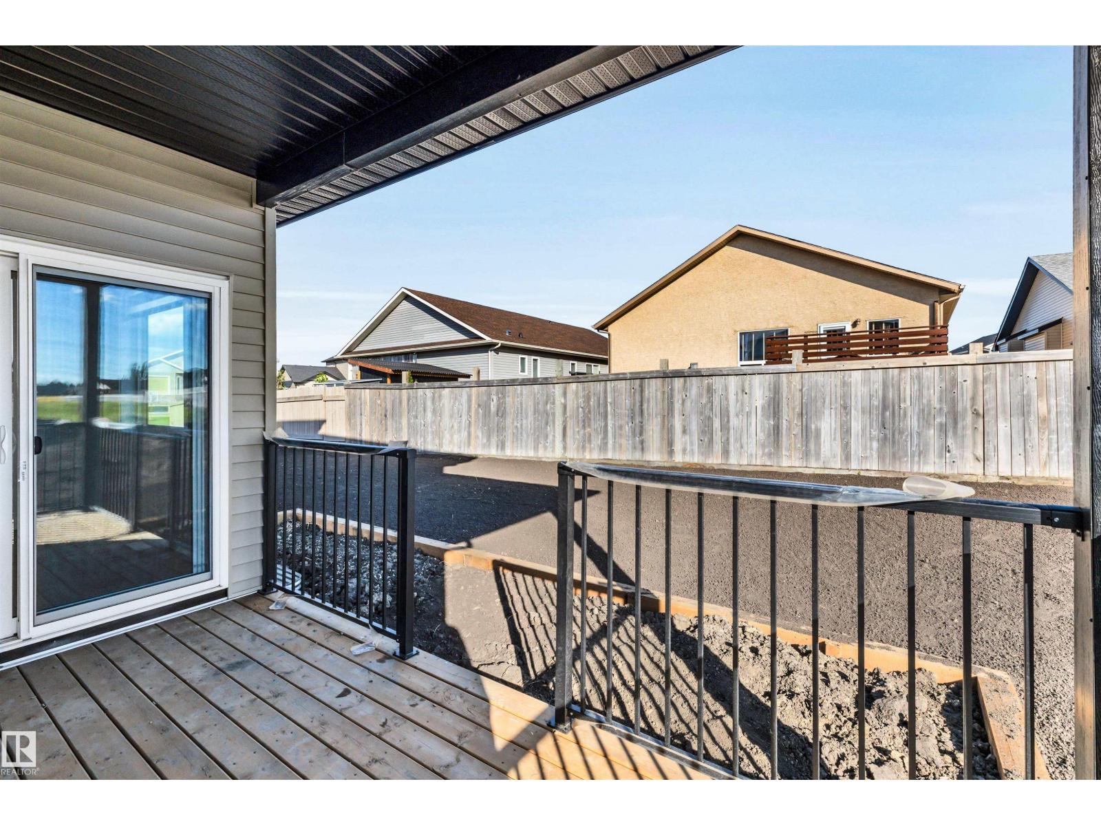4305 Cedar Drive — photo 24