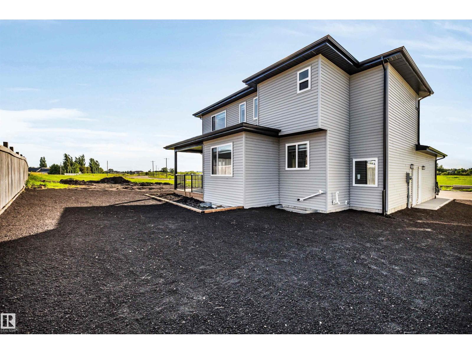4305 Cedar Drive — photo 45