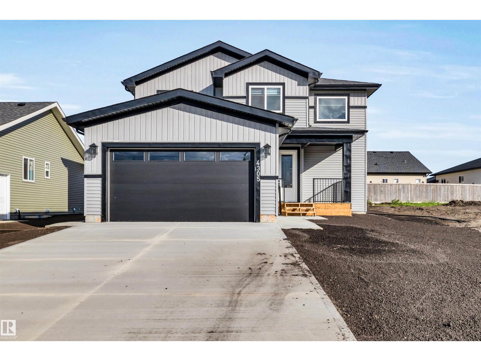 4305 Cedar Drive - photo 2