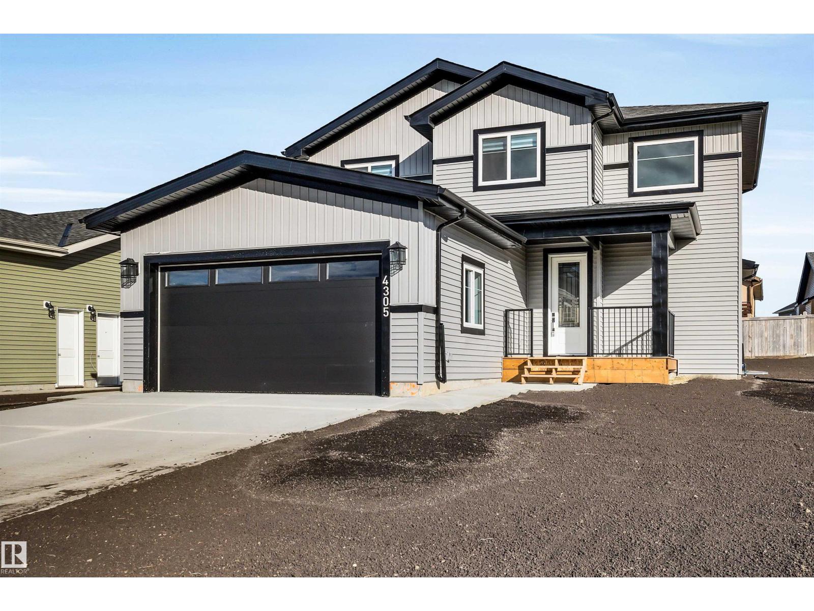 4305 Cedar Drive - photo 4