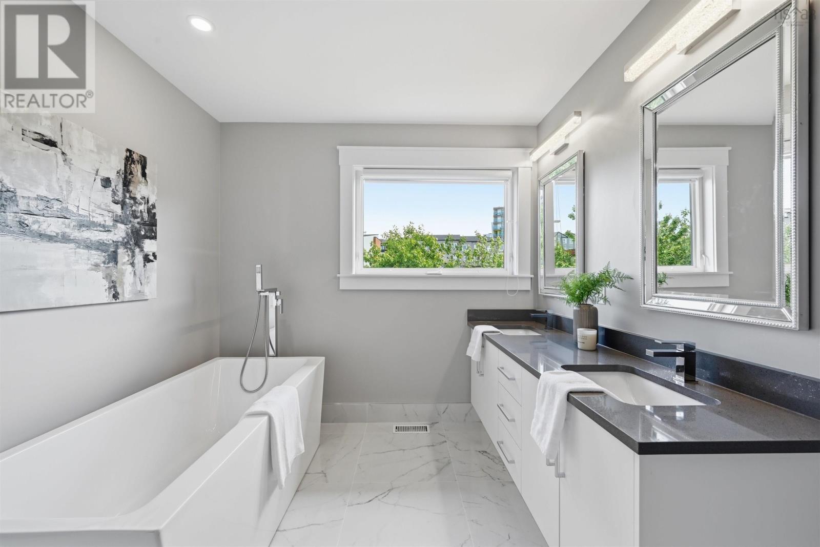 Property 21 of 46 of 114 Theresa McNeil Grove