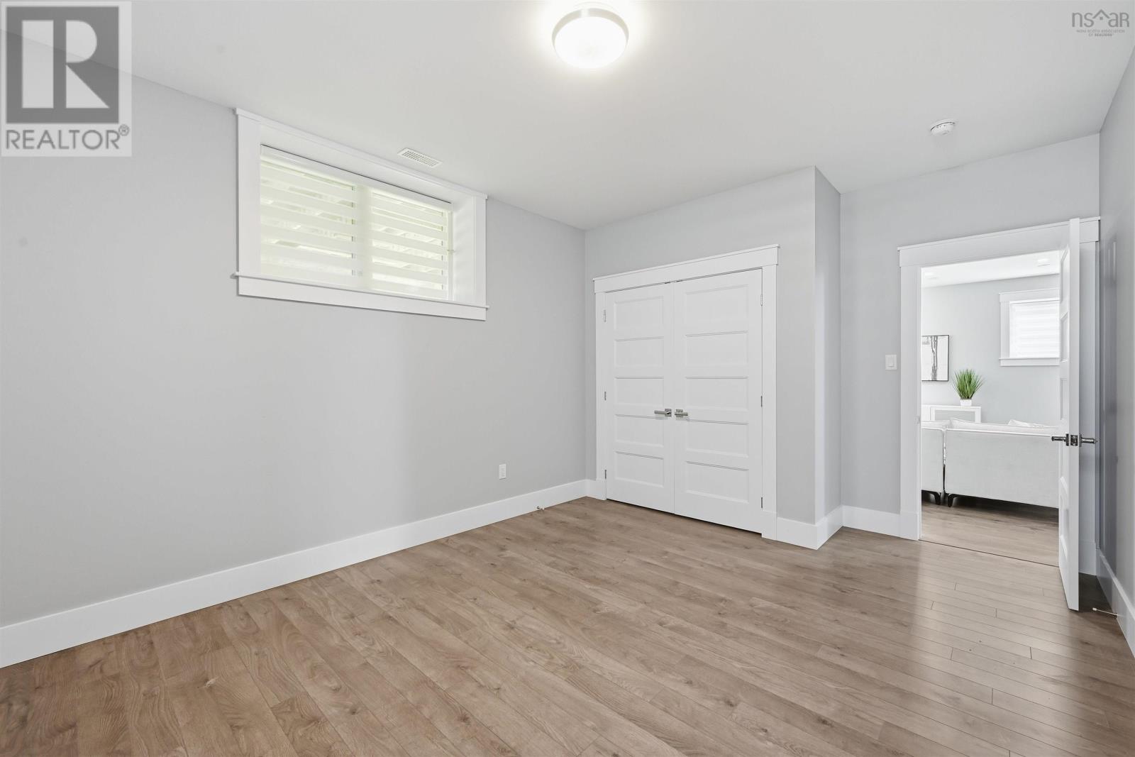Property 36 of 46 of 114 Theresa McNeil Grove