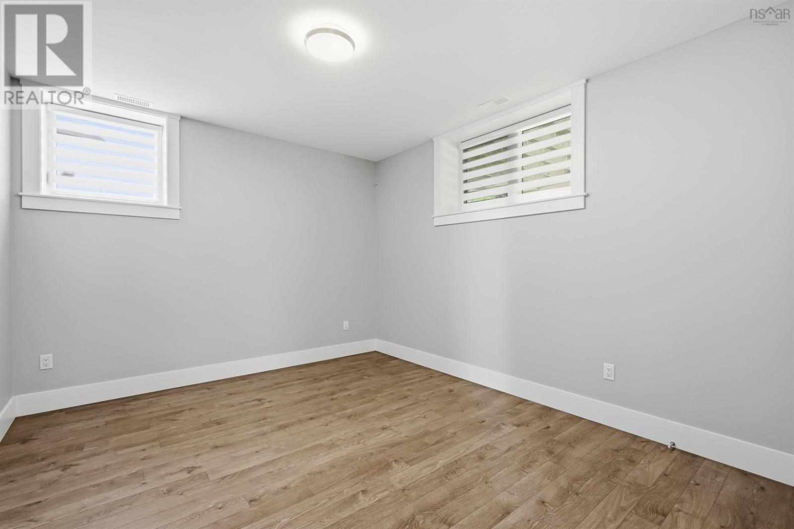 Property 37 of 46 of 114 Theresa McNeil Grove