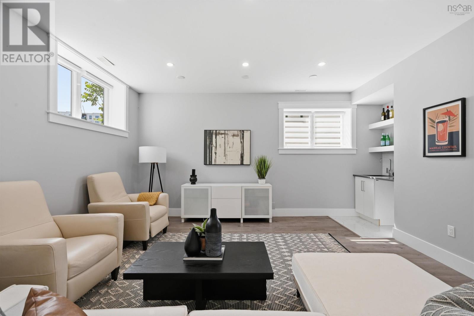 Property 33 of 46 of 114 Theresa McNeil Grove