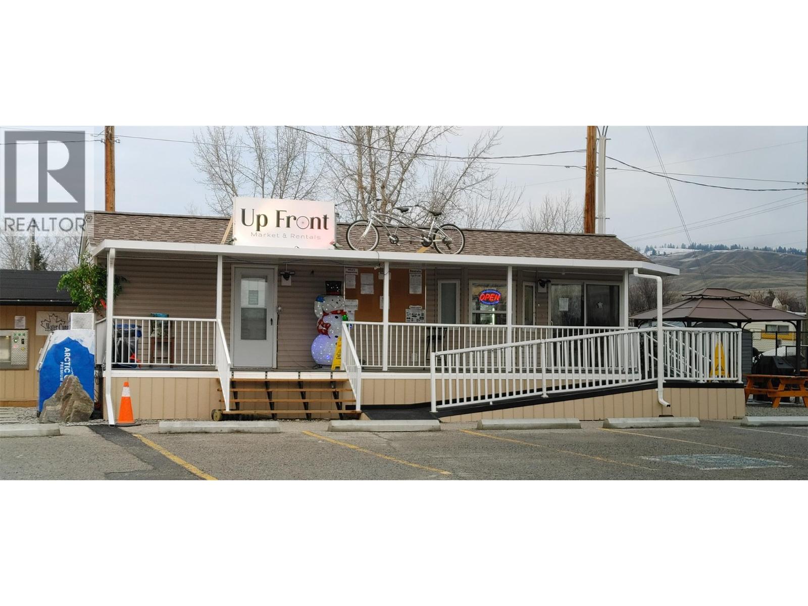 #428 415 Commonwealth Road - 29