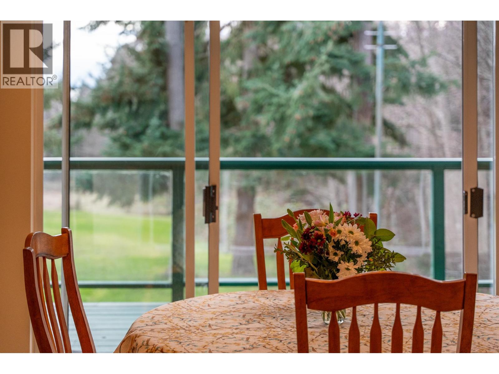 2562 MILES ROAD, Roberts Creek
