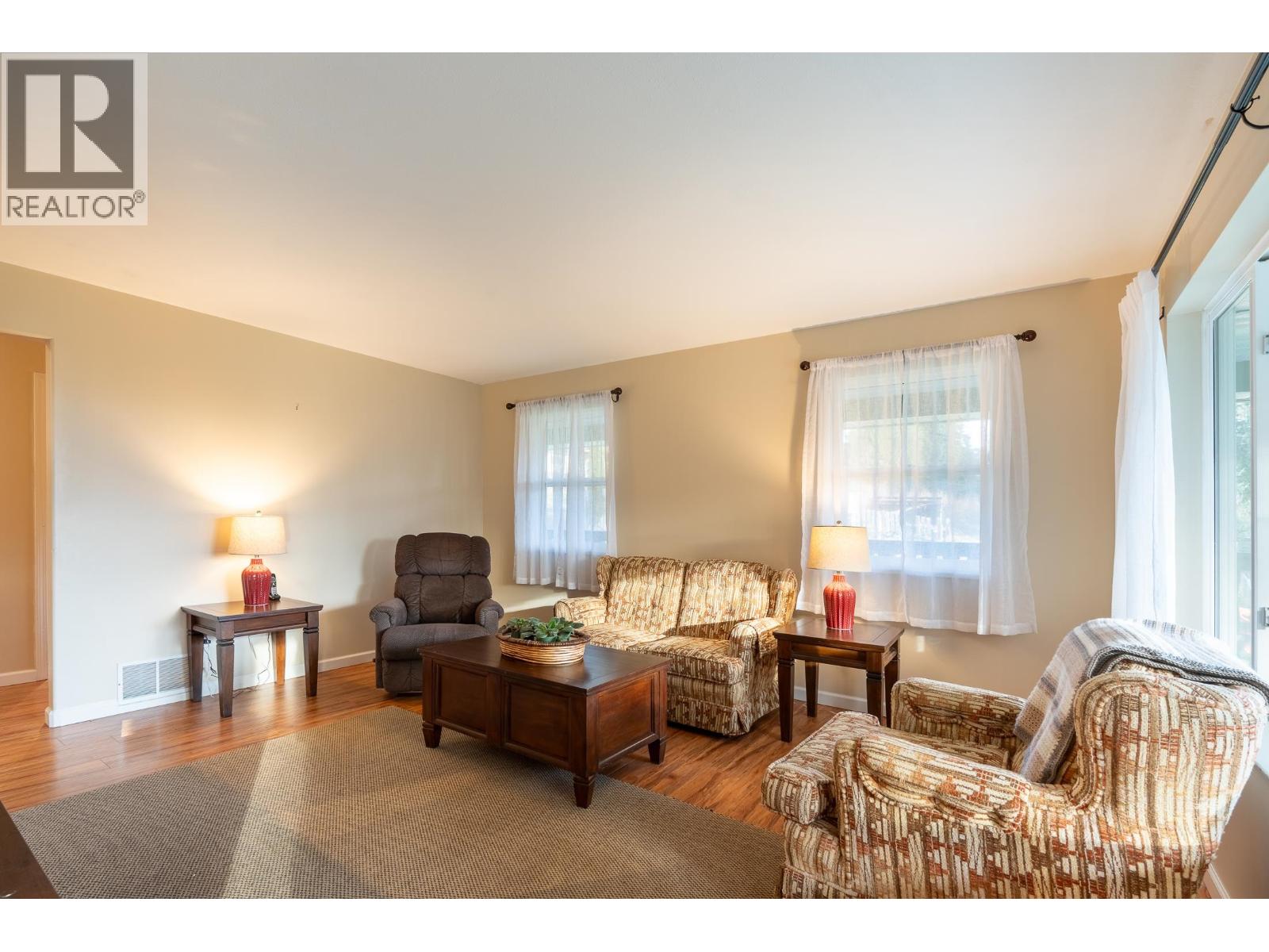 2562 MILES ROAD, Roberts Creek